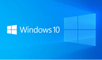 Patch support for Windows 10 is ending—are you prepared?