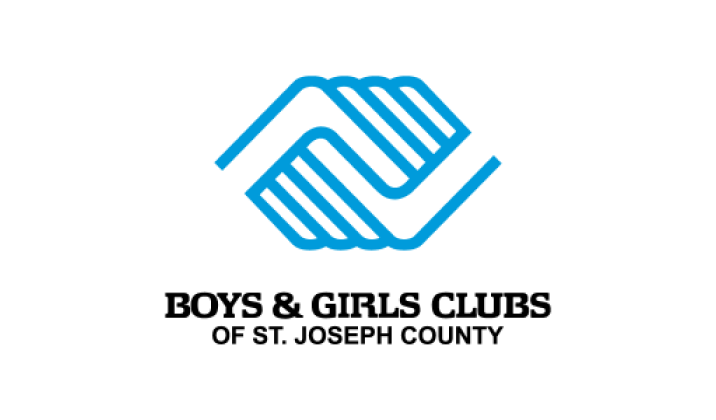 Boys & Girls Clubs SJC Logo