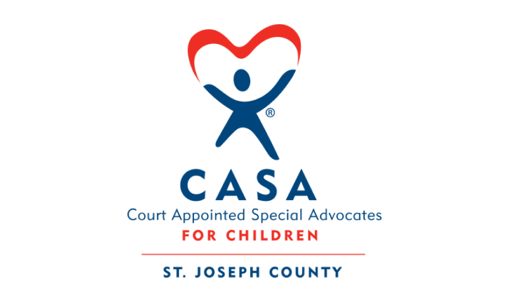 CASA SJC Logo