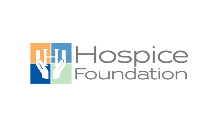 Hospice Foundation