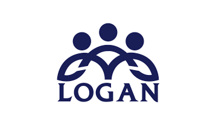 LOGAN Logo