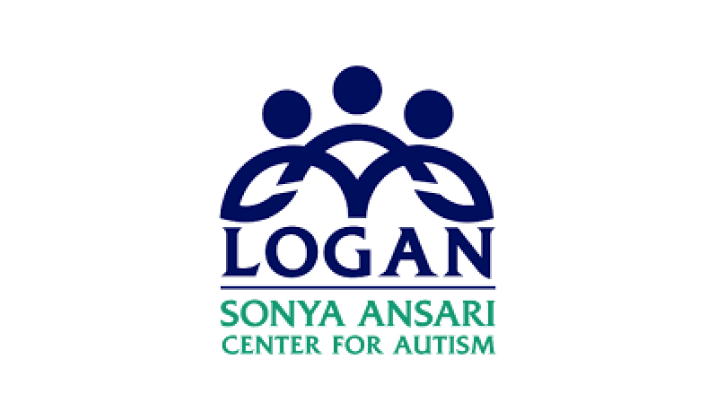 Sonya Ansari Center for Autism