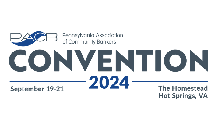 2024 PACB Annual Convention