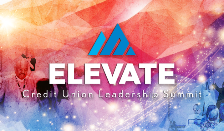 Cornerstone ELEVATE 2024 CU Leadership Summit (2)