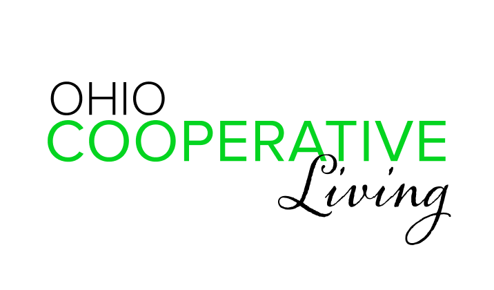 Ohio Cooperative Living Magazine